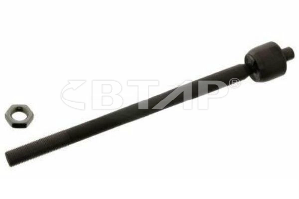 Inner Tie Rod (BUC402-006)