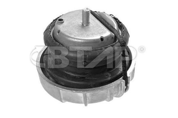 Mounting, engine (BME1101-069)