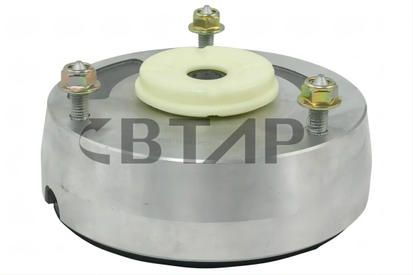 Suspension Strut Support Mount (BBC306-016)