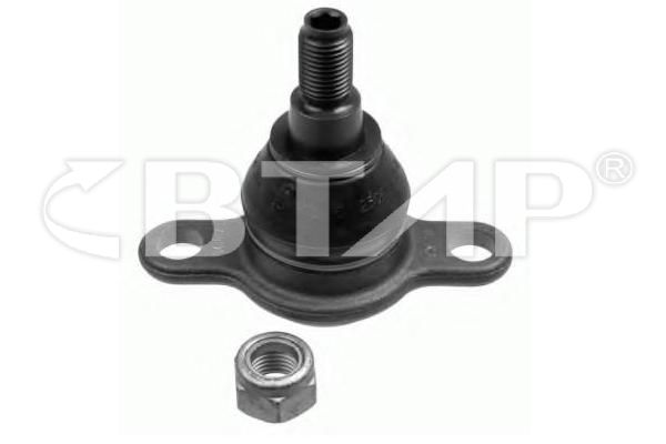 Ball Joint (BVC301-028)