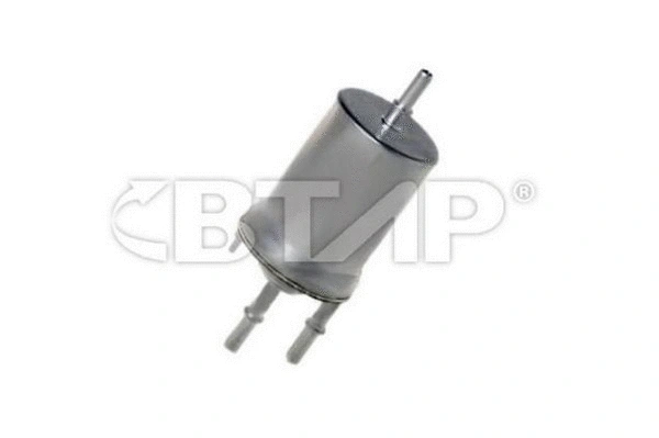 Fuel Filter (BVE205-021)