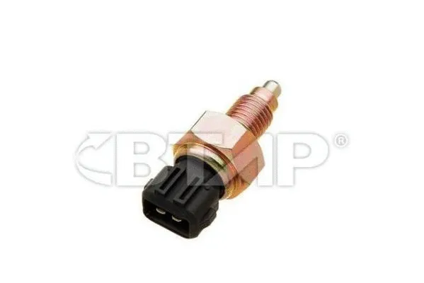Switch, reverse light (BVC802-004)