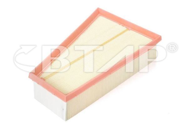Air Filter (BME301-026)