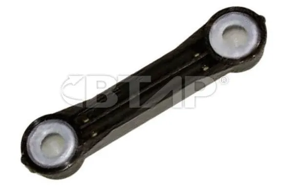 Selector-/Shift Rod (BVC608-004)