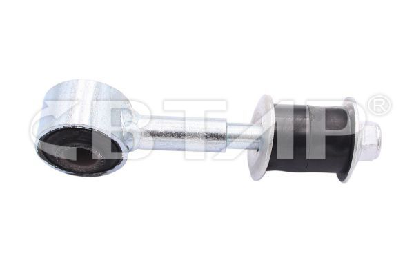Ball Joint (BJC301-065)