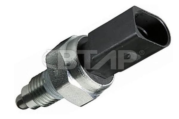 Switch, reverse light (BVC802-007)