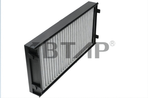 Filter, cabin air (BBB131-009)