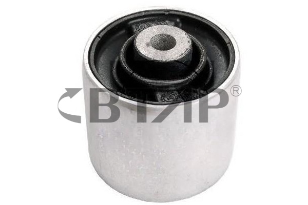 Mounting, control/trailing arm (BVC303-101)