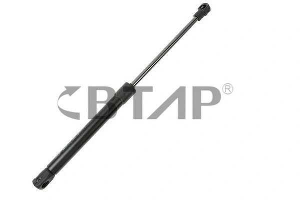 Gas Spring (BBB109-016)