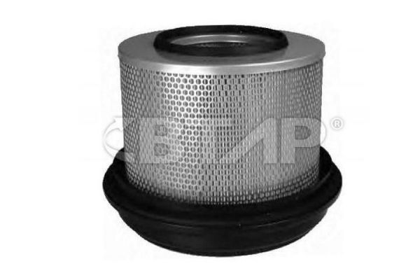 Air Filter (BME301-069)