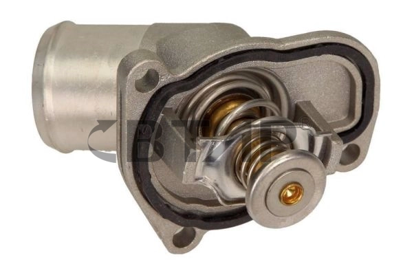 Thermostat, coolant (BOE902-003)