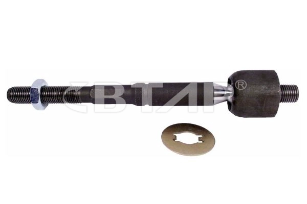 Inner Tie Rod (BJC402-017)