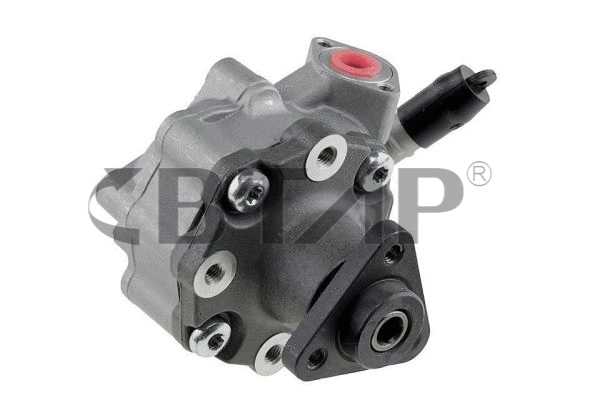 Hydraulic Pump, steering (BVC410-008)