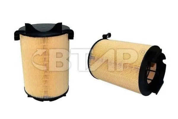 Air Filter (BVE301-255)
