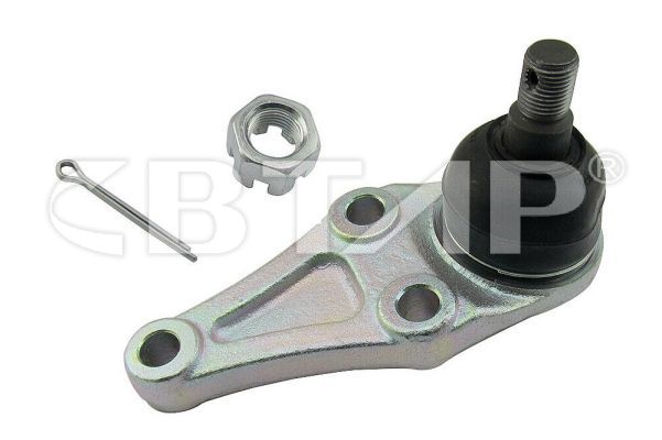 Ball Joint (BJC301-077)