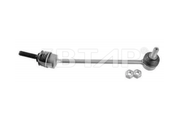 Link/Coupling Rod, stabiliser bar (BMC304-058)