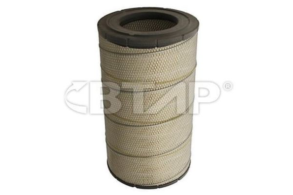 Air Filter (BOE301-004)