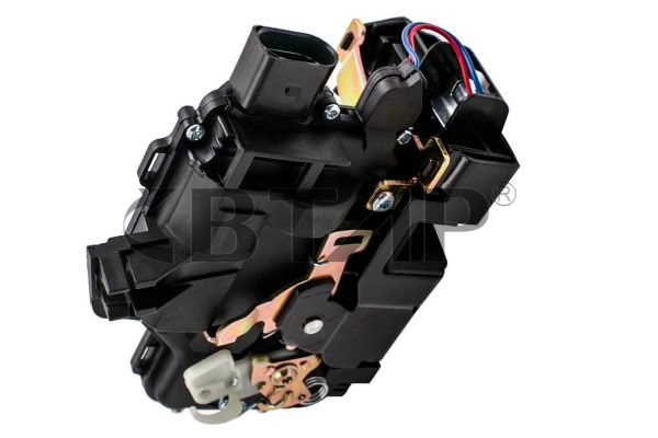 Door Lock (BVB138-001)