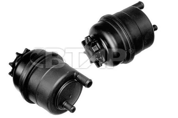 Hydraulic Hose, steering (BBE904-015)