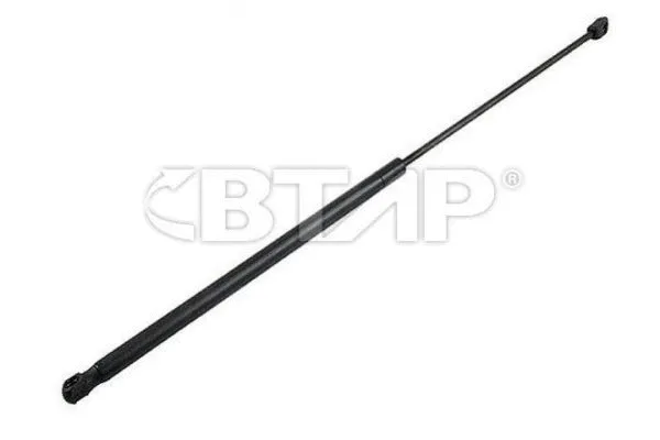 Gas Spring (BVB109-273)