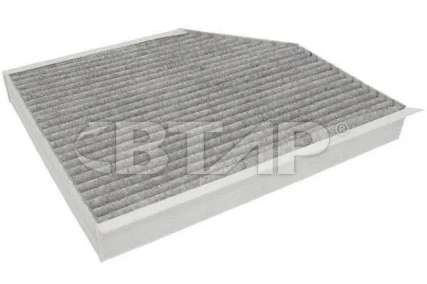 Filter, cabin air (BVB131-010)
