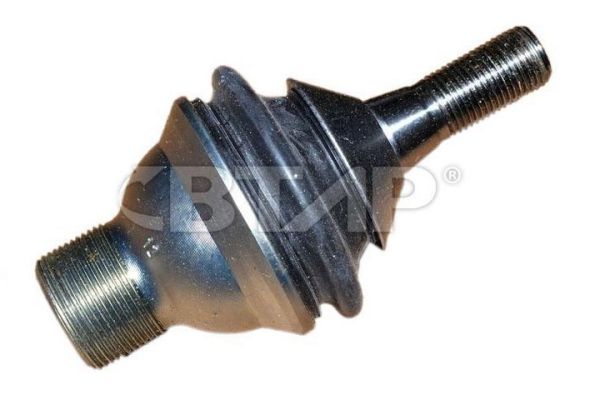 Ball Joint (BMC301-005)