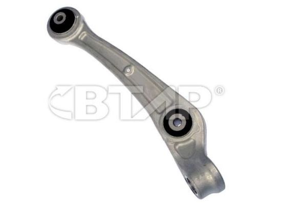 Control/Trailing Arm, wheel suspension (BVC302-030)