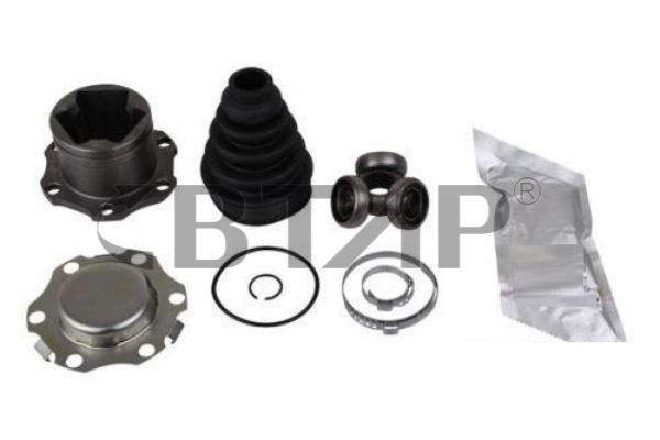 Joint Kit, drive shaft (BVC509-049)