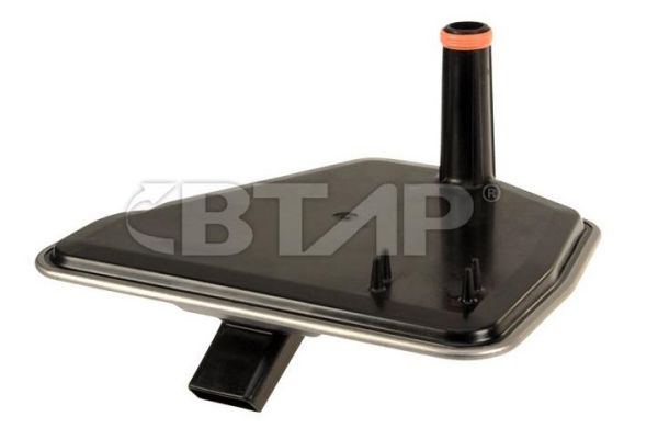Hydraulic Filter, automatic transmission (BVC602-015)