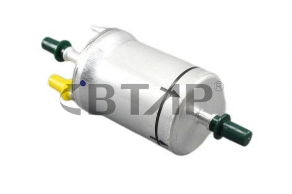 Fuel Filter (BVE205-011)