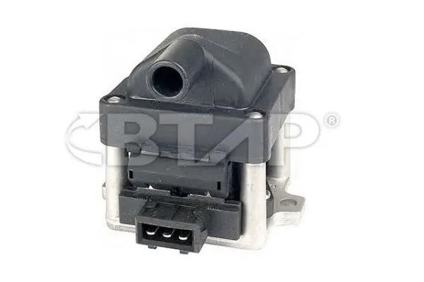 Ignition Coil (BVE405-409)