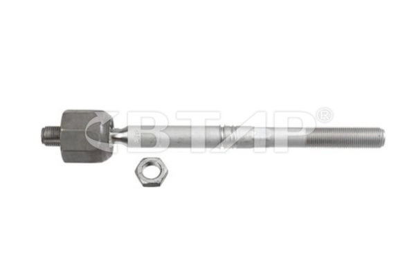 Inner Tie Rod (BVC402-028)