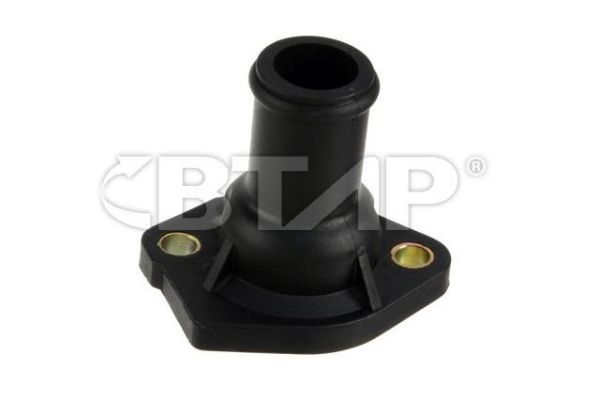 Coolant Flange (BVE913-009)