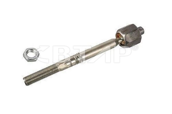 Inner Tie Rod (BVC402-016)