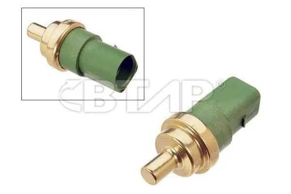 Sensor, coolant temperature (BVC702-002)