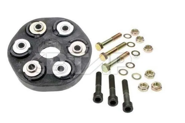 Joint, propshaft (BMC503-003)