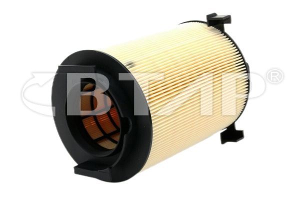 Air Filter (BVE301-287)