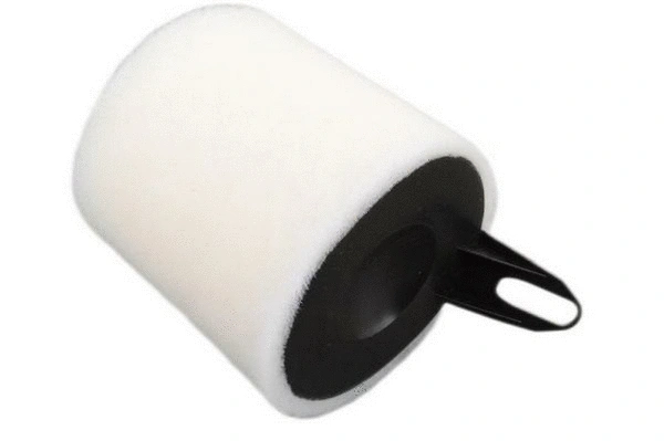 Air Filter (BBE301-028)