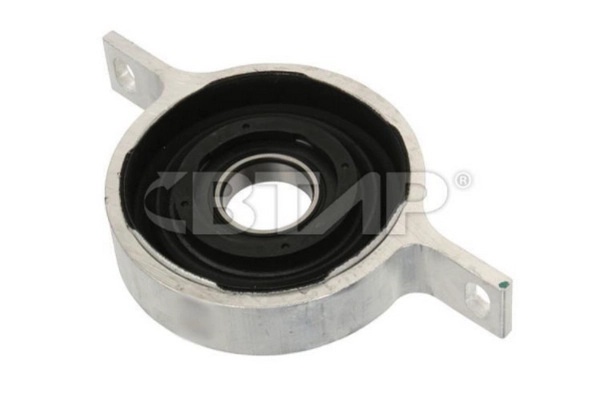 Suspension, propshaft (BBC504-009)