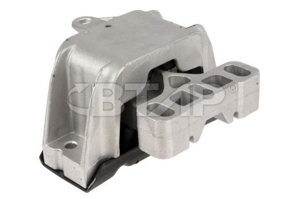 Mounting, engine (BVE1101-128)