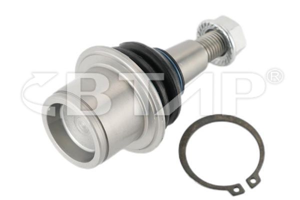 Ball Joint (BLC301-009)