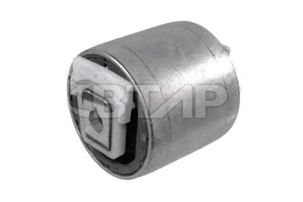 Mounting, control/trailing arm (BVC303-017)