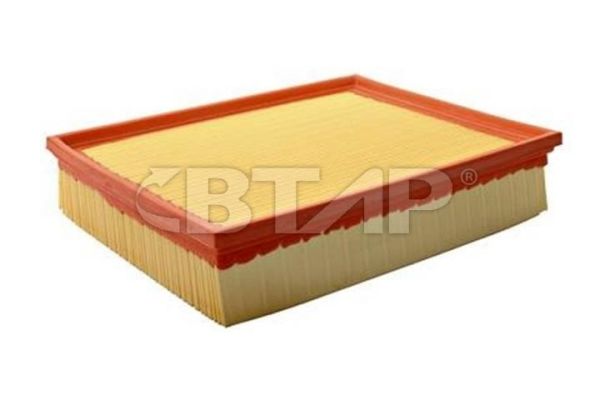Air Filter (BME301-004)