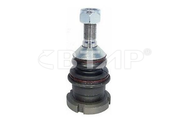 Ball Joint (BMC301-017)