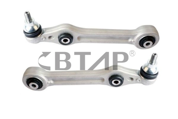 Control/Trailing Arm, wheel suspension (BMC302-119)