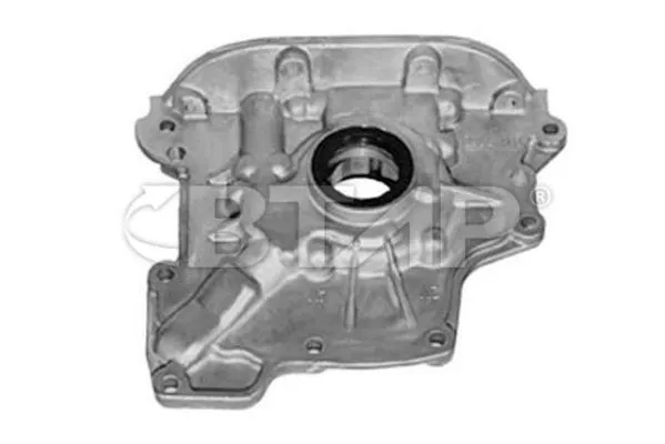 Oil Pump (BVE102-001)