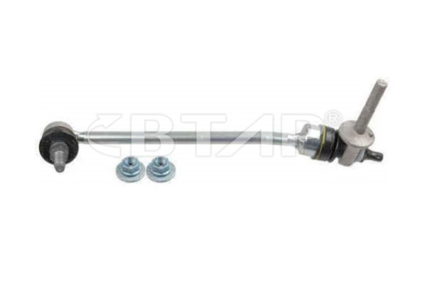 Link/Coupling Rod, stabiliser bar (BMC304-053)