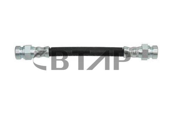 Brake Hose (BVC210-001)