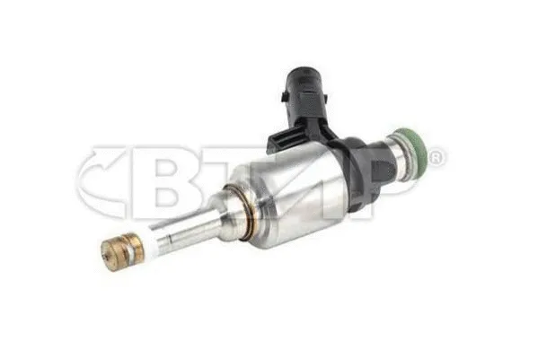 Injector (BVE214-005)