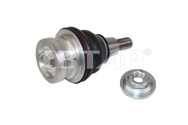 Ball Joint (BVC301-051)